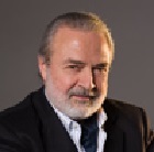 pindaro-mattoli