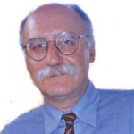 de-chirico