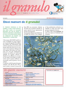 granulo-10