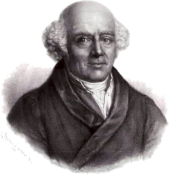 samuel-hahnemann-1