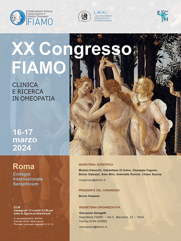 xx-congresso-fiamo-roma-16-17-marzo-2024