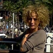 dottssa-giovanna-giorgetti