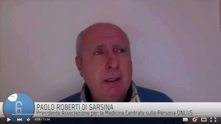 Intervista-Paolo-Roberti-di-Sarsina