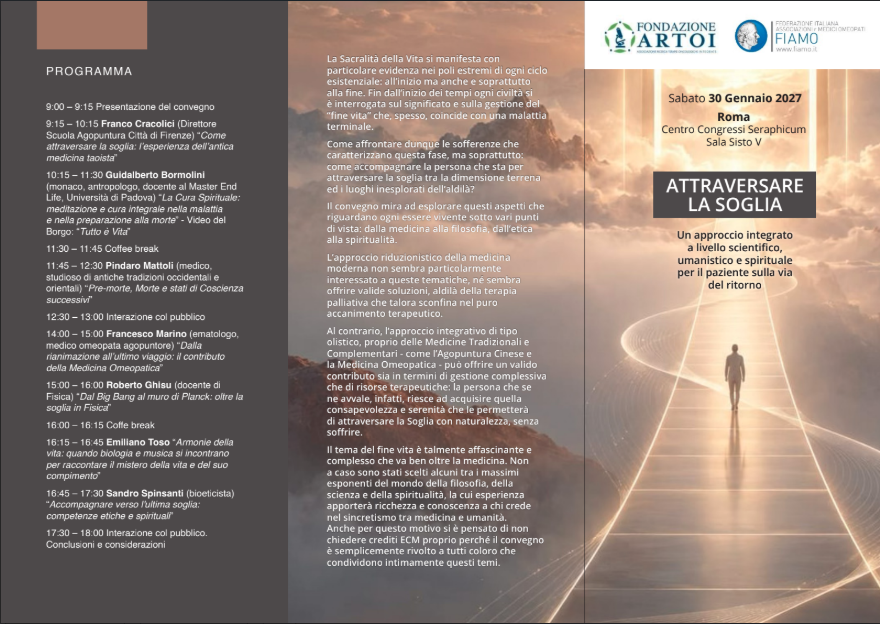 attraversare-la-soglia-coonvegno-fiamo-artoi-gennaio-2027-1